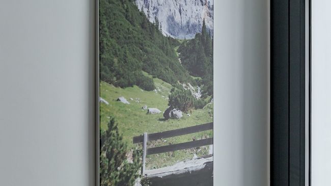 Lifestylehotel Dasmax Seefeld in Tirol Vybavení fotografie